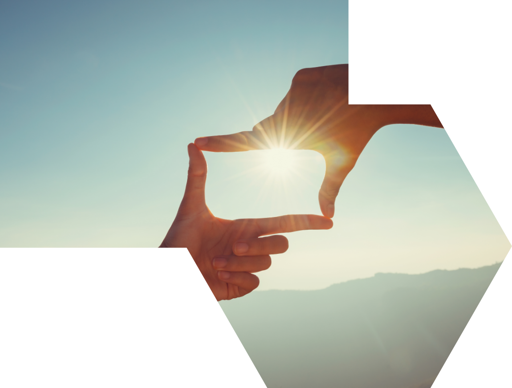 The AUO Way - 太阳集团城娱8722的本质与理念，以及驱动我们团结一心实践共同愿景的原动力